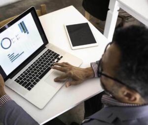 Data Analysis Study Plan for Beginners: A Step-by-Step Guide - Tech ...