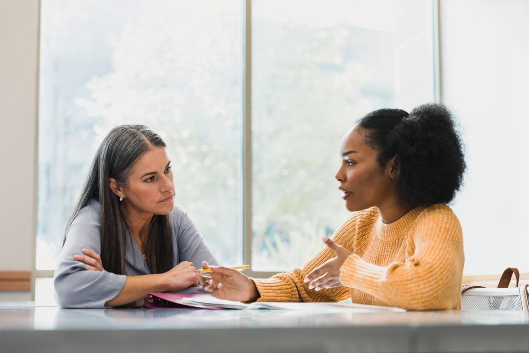 Elevating Wellness A Guide to Wellness Coaching for Professional Moms