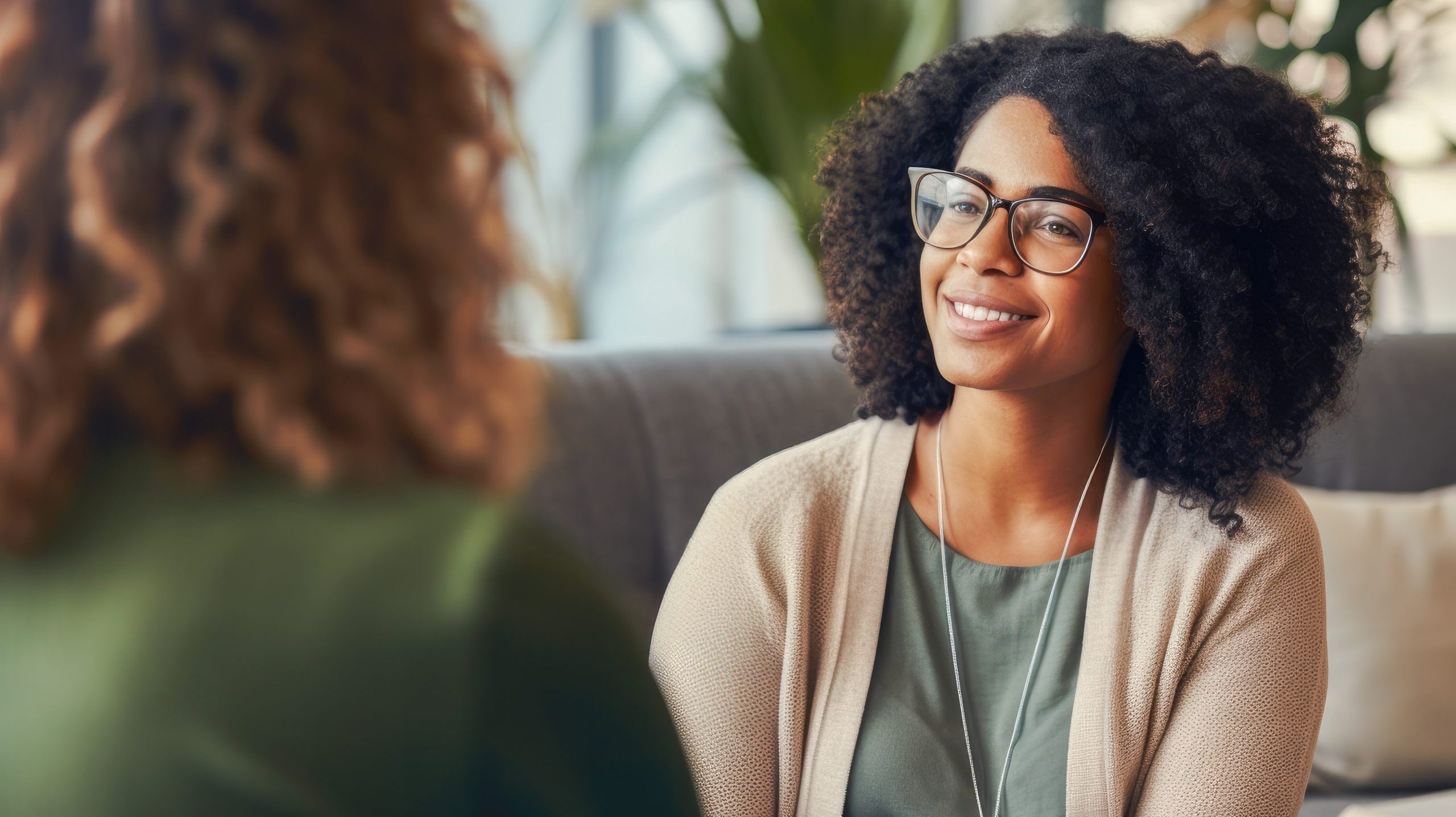 Burnout Coaching for Women Reclaiming Balance and Well-being