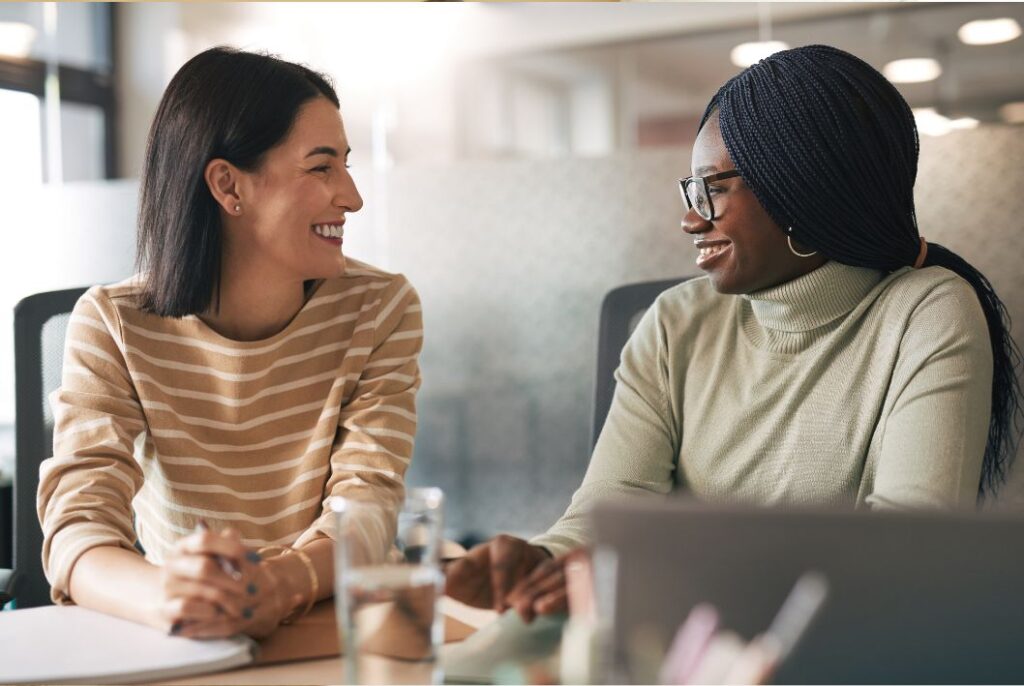 Unlocking the Secrets to Overcoming Stress and Burnout Insights from a Female Stress and Burnout Expert