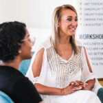 Quantum Coach for Reparenting Transforming Emotional Healing Through Energy and Awareness