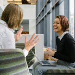 What Is Transformational Life Coaching and How It Creates Lasting Change