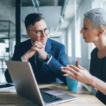 Why Hiring a Certified Executive Coach Can Boost Your Leadership Impact