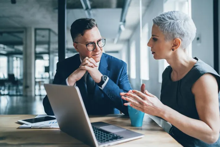 Why Hiring a Certified Executive Coach Can Boost Your Leadership Impact