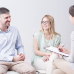 Become Certified Relationship Coach A Comprehensive Guide