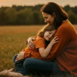 Become a Certified Inner Child Healing Practitioner Training That Transforms Lives