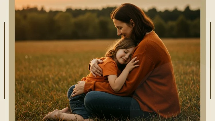 Become a Certified Inner Child Healing Practitioner Training That Transforms Lives