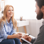 Becoming an NLP Master Practitioner Skills, Benefits, and Career Paths