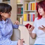 Certified Teen Life Coach Program Your Path to Making a Difference in Young Lives