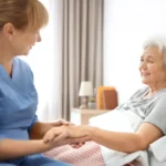 Essential Guide to 247 Senior Care What Families Need to Know