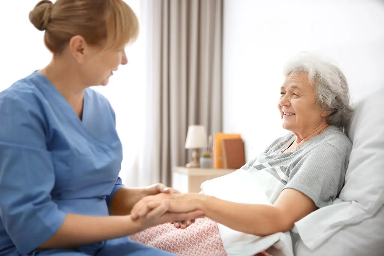 Essential Guide to 247 Senior Care What Families Need to Know