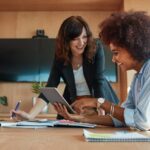 Why Coachuity Is Reshaping the Way We Grow Personally and Professionally