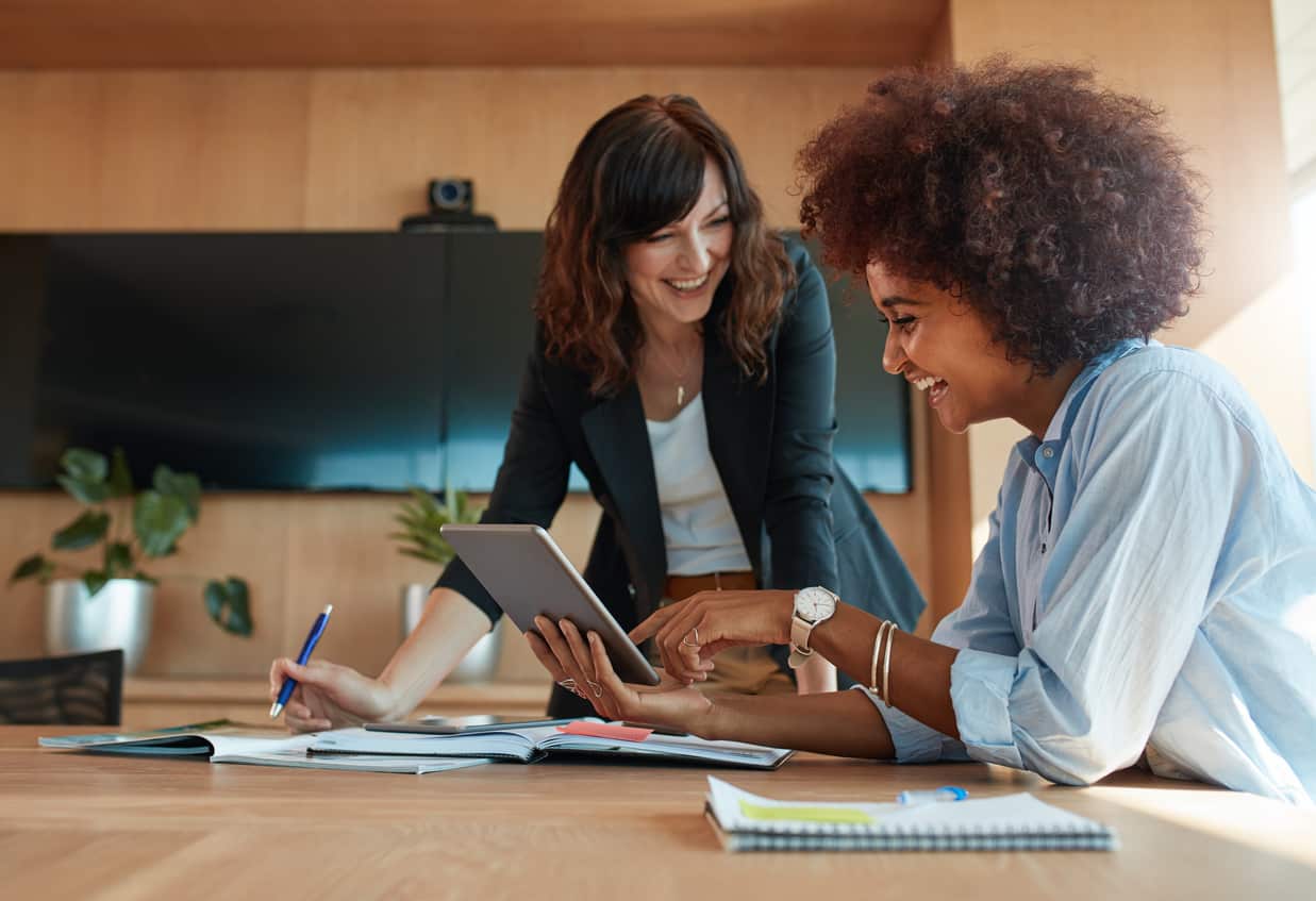 Why Coachuity Is Reshaping the Way We Grow Personally and Professionally