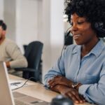 High Ticket Digital Closer How to Master the Art of Premium Online Sales
