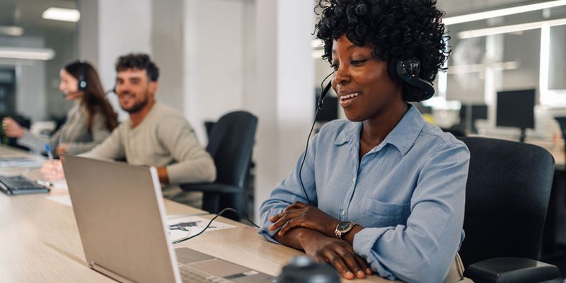 High Ticket Digital Closer How to Master the Art of Premium Online Sales