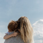 Postpartum Health Coach Certification A Path to Empowering New Mothers
