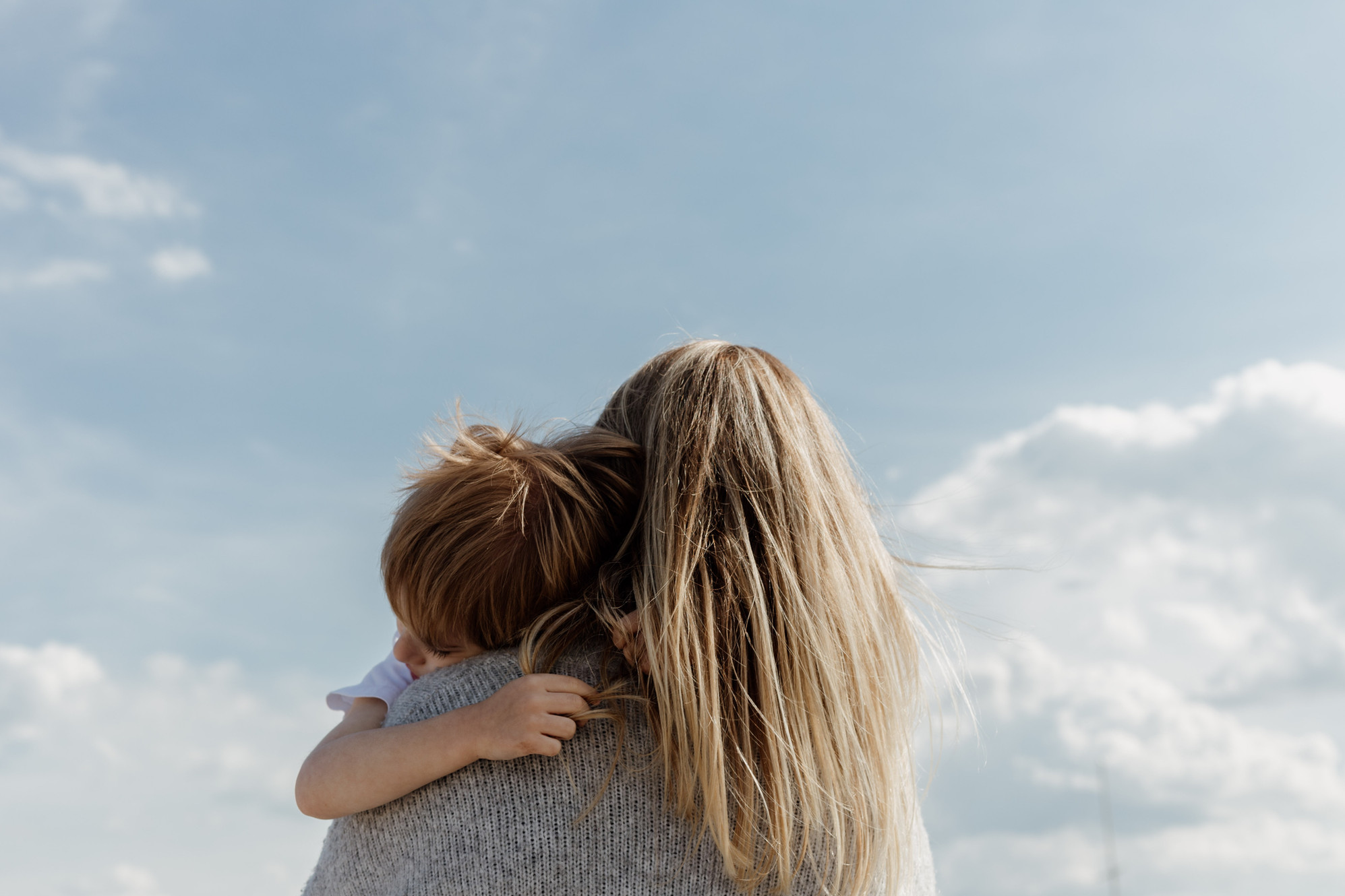 Postpartum Health Coach Certification A Path to Empowering New Mothers