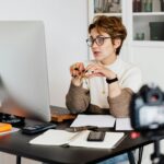 Premier Online Coaching Marketplace How Top Platforms Are Transforming the Coaching Experience