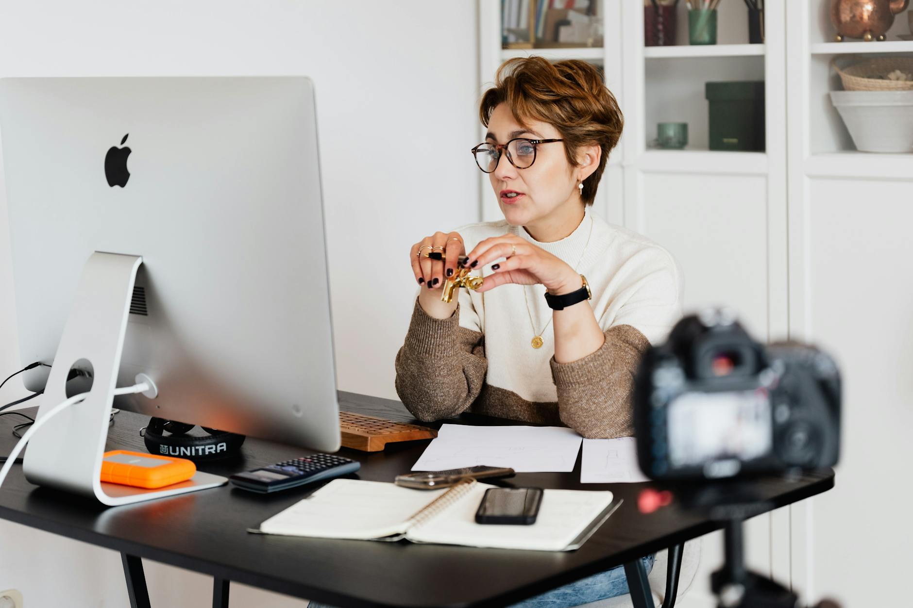 Premier Online Coaching Marketplace How Top Platforms Are Transforming the Coaching Experience