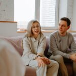 Relationship Coach Certification Online How to Get Trained and Start Helping Others Thrive in Love