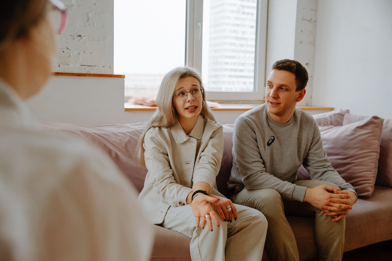 Relationship Coach Certification Online How to Get Trained and Start Helping Others Thrive in Love