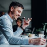 Cold Calling Appointment Setting Proven Strategies to Book More Sales Calls Efficiently