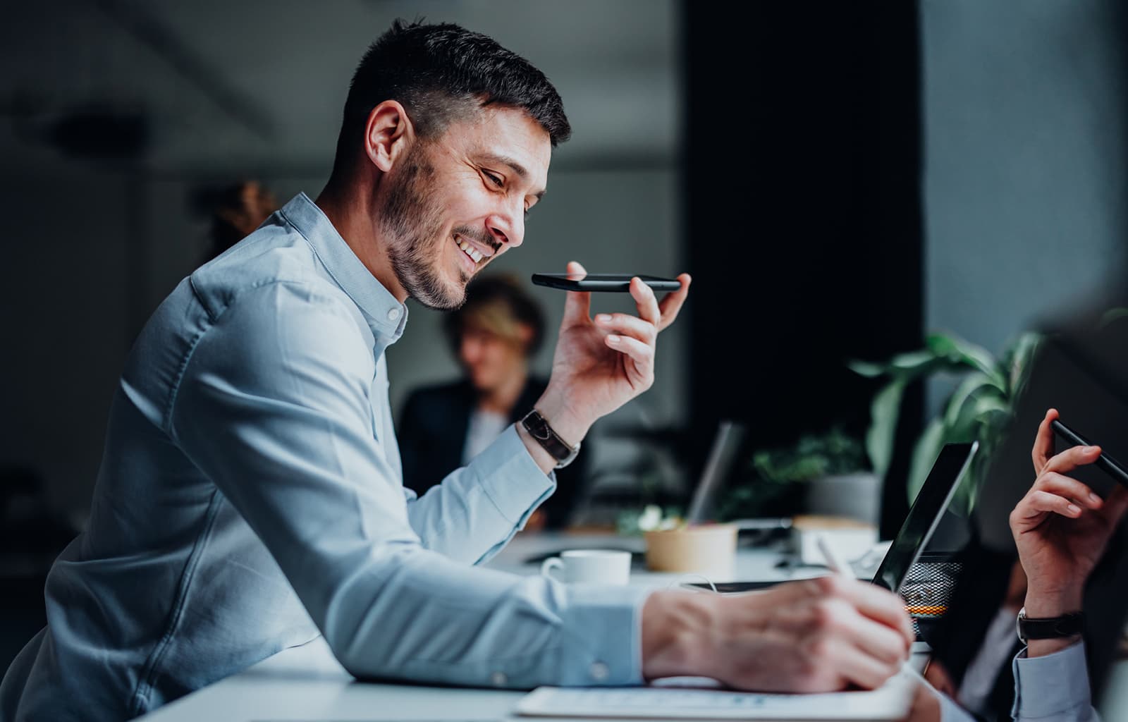 Cold Calling Appointment Setting Proven Strategies to Book More Sales Calls Efficiently
