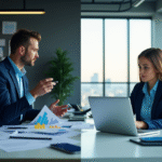 Enroll in a Sales Psychology for Closers Program Elevate Your Closing Skills with Proven Strategies