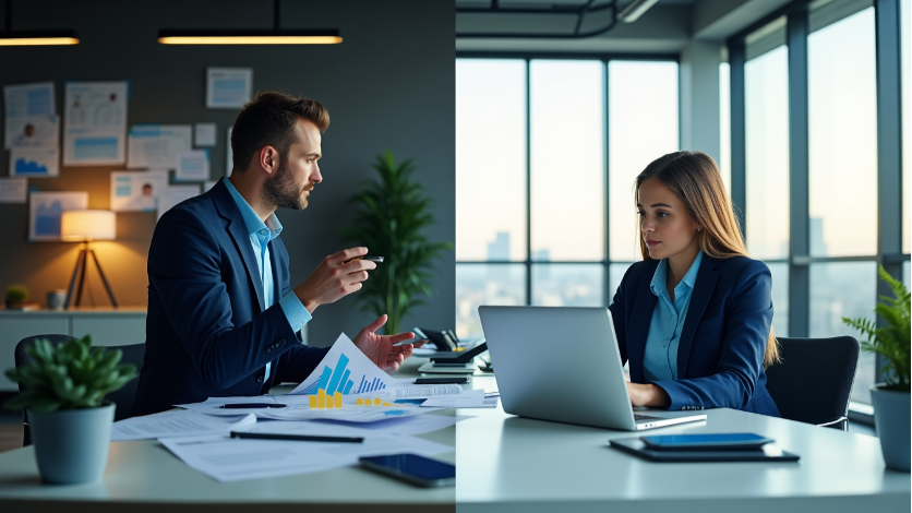 Enroll in a Sales Psychology for Closers Program Elevate Your Closing Skills with Proven Strategies