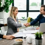 How to Hire Customer Acquisition Specialists to Drive Business Growth