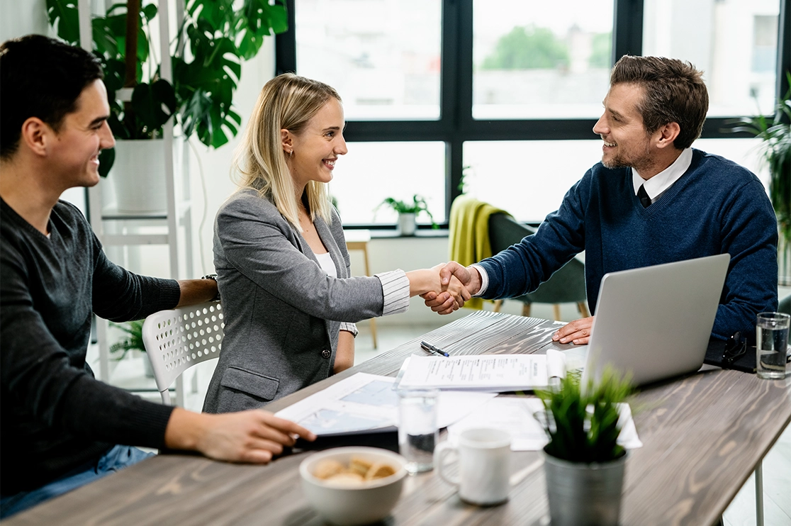 How to Hire Customer Acquisition Specialists to Drive Business Growth