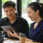 Live Sales Coaching How Real-Time Guidance Transforms Sales Performance