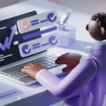 Mastering the Role of an Inbound High Ticket Closer for Maximum Sales Performance