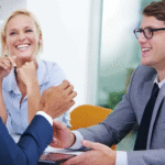 Sales Psychology Training Understanding the Mind Behind Every Deal