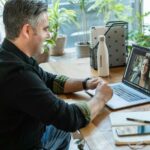 Appointment Setter Training Online Mastering Skills for Virtual Success
