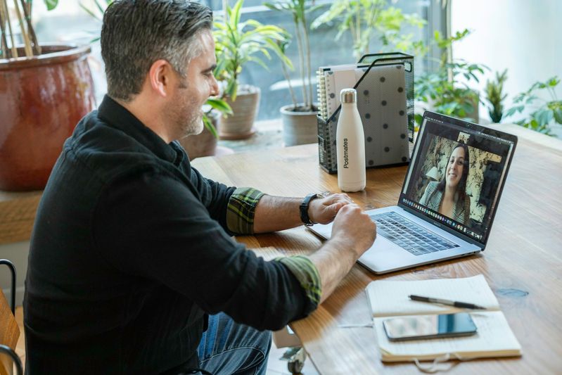 Appointment Setter Training Online Mastering Skills for Virtual Success