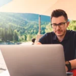 High Ticket Closing Jobs Remote How to Build a Profitable Career Anywhere