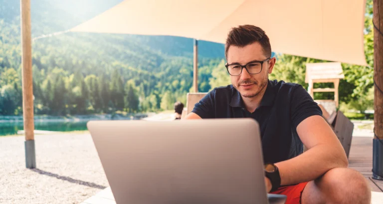 High Ticket Closing Jobs Remote How to Build a Profitable Career Anywhere