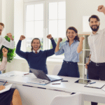 High Ticket Sales Masterclass Master the Art of Selling Premium Offers