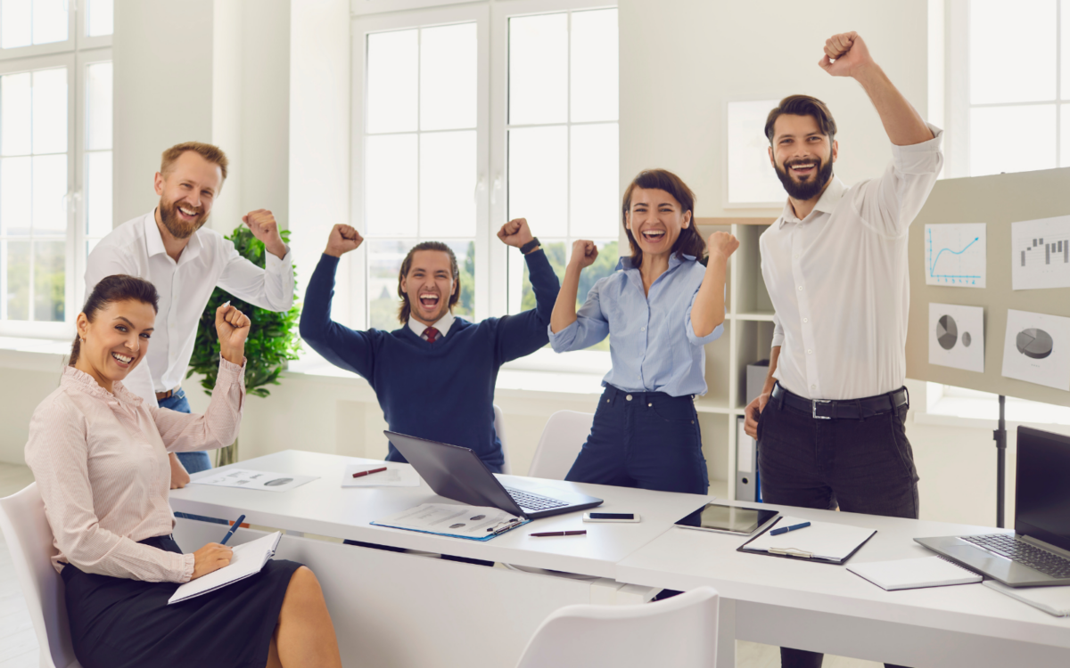 High Ticket Sales Masterclass Master the Art of Selling Premium Offers