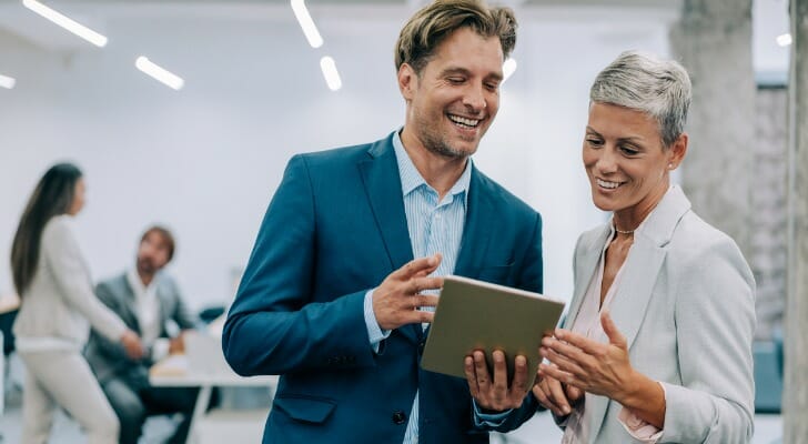 How Financial Advisor Appointment Setting Services Drive Growth and Client Engagement