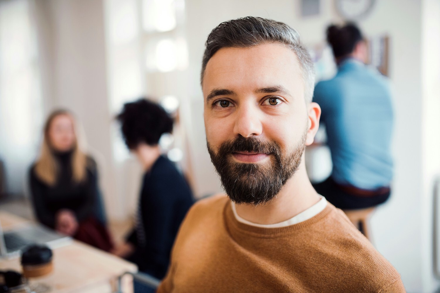 How a Commission-Only Sales Hiring Platform Accelerates Growth and Reduces Risk