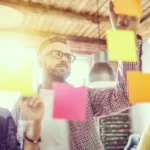 How to Become a Certified Vision Board Coach and Inspire Transformation