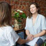 How to Start a Life Coaching Business and Build a Thriving Practice