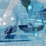 How to Successfully Launch AI-Powered Service for Your Business