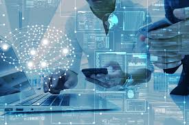 How to Successfully Launch AI-Powered Service for Your Business