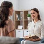 Journal Therapy Certification Exploring the Path to Professional Growth and Healing
