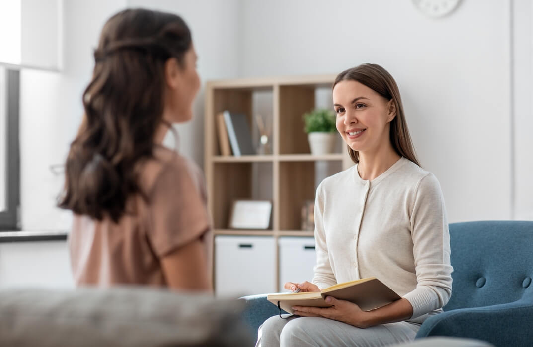 Journal Therapy Certification Exploring the Path to Professional Growth and Healing