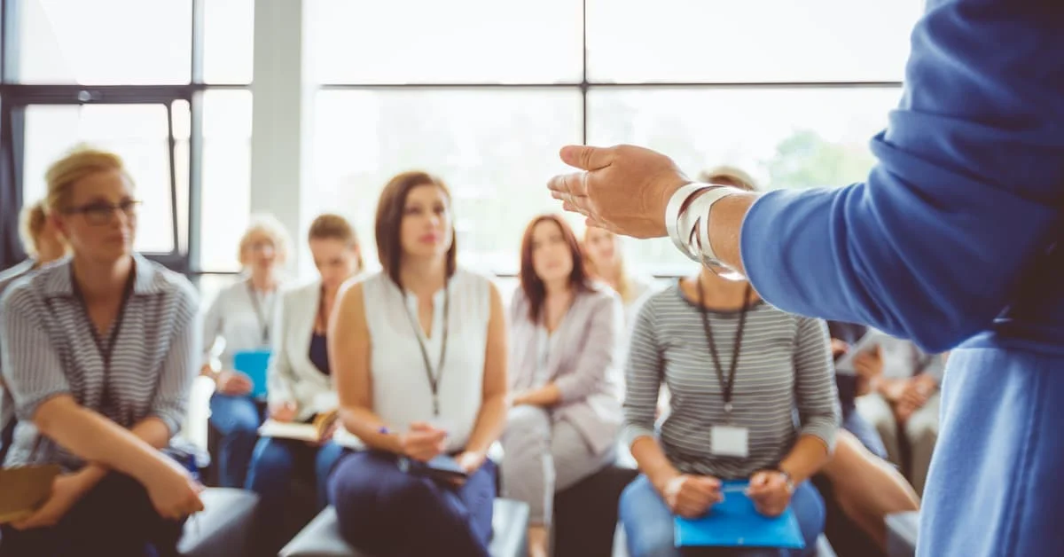 Mastering Client-Centered Sales Your Guide to a Consultative Selling Course