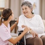 Respite Care Milton Keynes Supporting Families with Compassionate Temporary Care